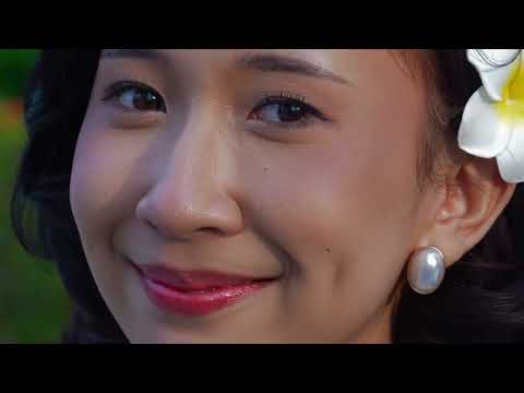 ONE MORE GAME-PART 1 OFFICIAL TRAILER